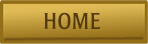 Le Vin Winery Home Page